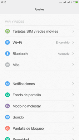 Screenshot_2015-10-18-00-15-59.png