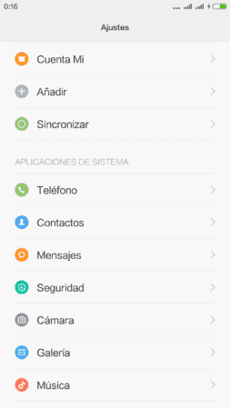 Screenshot_2015-10-18-00-16-03.png