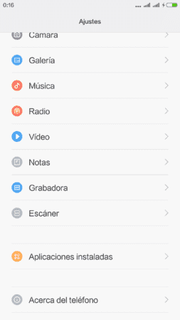 Screenshot_2015-10-18-00-16-06.png