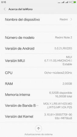 Screenshot_2015-10-18-00-16-09.png