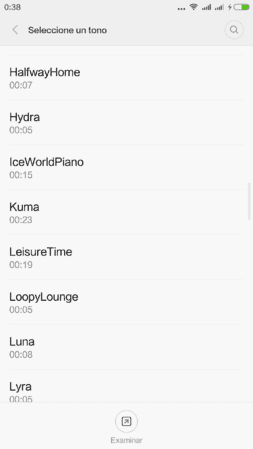 Screenshot_2015-10-18-00-38-16.png