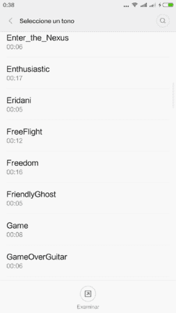 Screenshot_2015-10-18-00-38-19.png