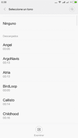 Screenshot_2015-10-18-00-38-21.png