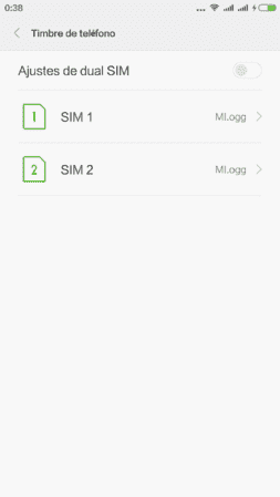 Screenshot_2015-10-18-00-38-32.png