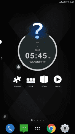 Screenshot_2015-10-18-17-46-00.png