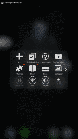 Screenshot_2015-10-18-17-46-04.png