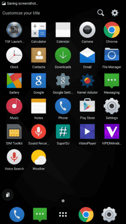 Screenshot_2015-10-18-17-46-08.png