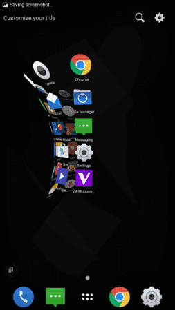 Screenshot_2015-10-18-17-46-12.png