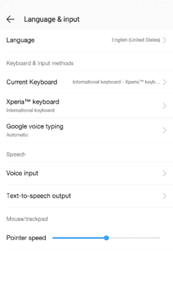 Screenshot_2015-10-18-17-46-20.png