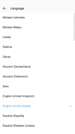 Screenshot_2015-10-18-17-46-23.png