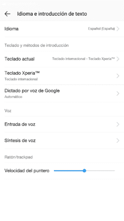 Screenshot_2015-10-18-17-46-27.png
