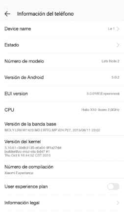 Screenshot_2015-10-18-17-46-38.png