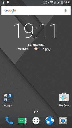 Screenshot_2015-10-18-19-11-52.png