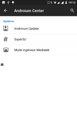 Screenshot_2015-10-18-19-13-59.png