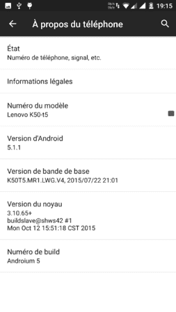 Screenshot_2015-10-18-19-15-35.png