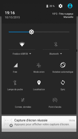 Screenshot_2015-10-18-19-16-23.png