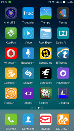 Screenshot_2015-10-18-20-54-24.png