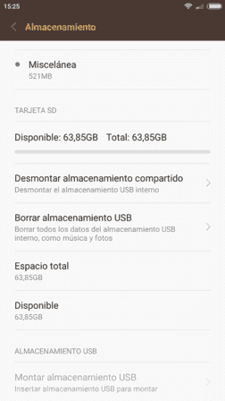 Screenshot_2015-10-19-15-25-43_com.android.settings.png