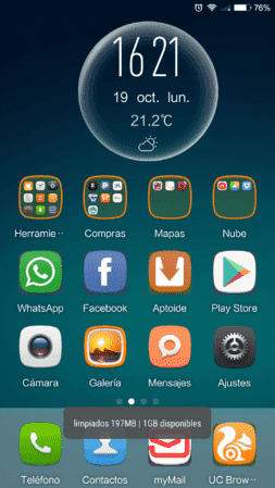 Screenshot_2015-10-19-16-21-08.png