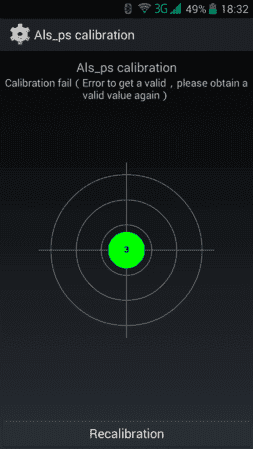 Screenshot_2015-10-19-18-32-53.png