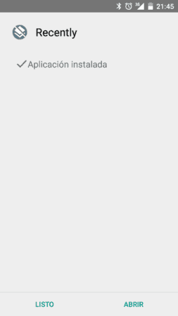 Screenshot_2015-10-19-21-45-37.png