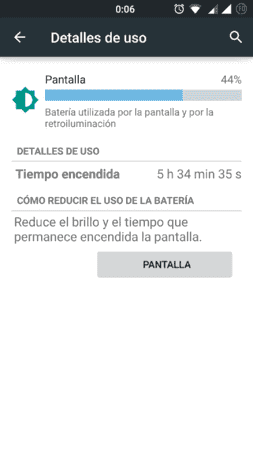 Screenshot_2015-10-20-00-06-08.png