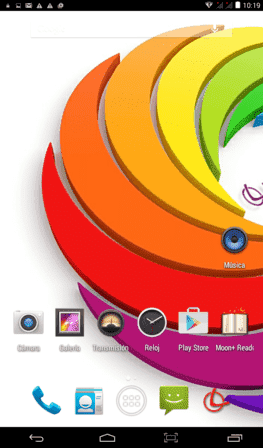 Screenshot_2015-10-20-10-19-57.png
