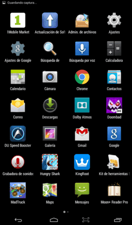 Screenshot_2015-10-20-10-20-01.png