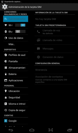 Screenshot_2015-10-20-10-20-06.png