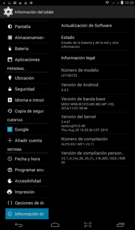 Screenshot_2015-10-20-10-20-15.png