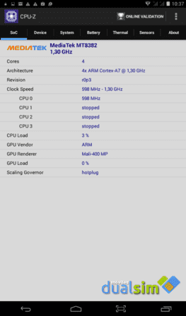 Screenshot_2015-10-20-10-37-59.png