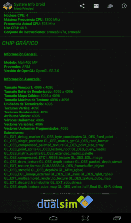 Screenshot_2015-10-20-10-38-38.png