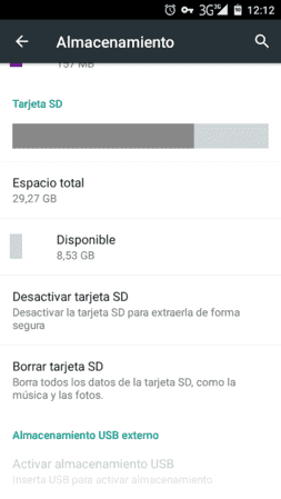Screenshot_2015-10-20-12-12-31.png