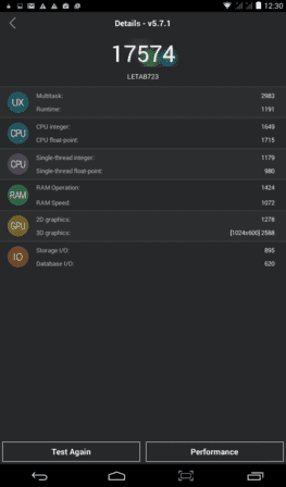 Screenshot_2015-10-20-12-30-23.png