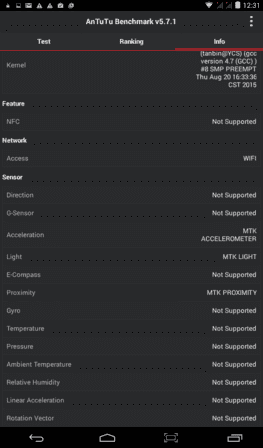 Screenshot_2015-10-20-12-31-03.png