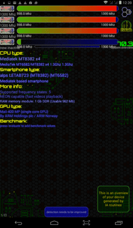 Screenshot_2015-10-20-12-39-36.png
