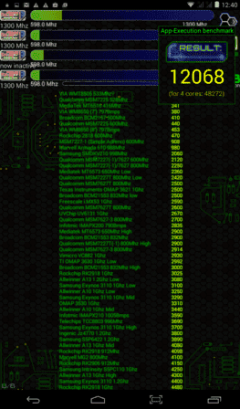 Screenshot_2015-10-20-12-40-43.png