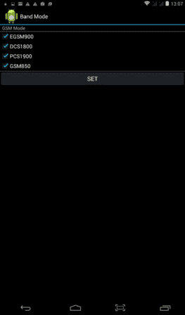 Screenshot_2015-10-20-13-07-38.png