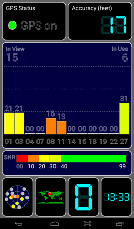 Screenshot_2015-10-20-13-33-38.png