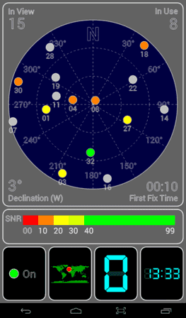 Screenshot_2015-10-20-13-33-51.png