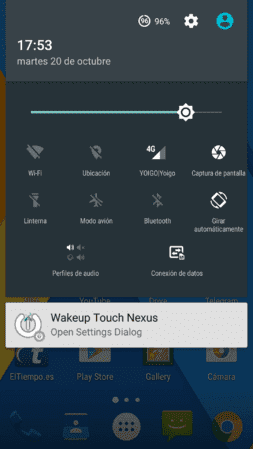 Screenshot_2015-10-20-17-53-09.png