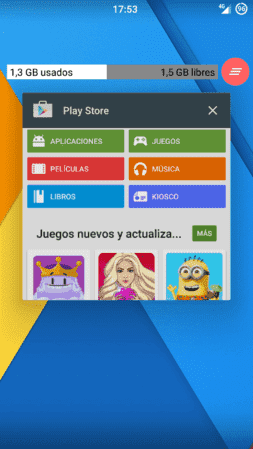Screenshot_2015-10-20-17-53-29.png