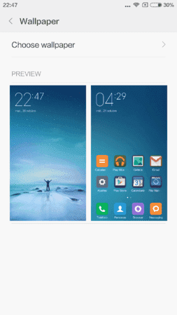 Screenshot_2015-10-20-22-47-41.png