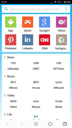 Screenshot_2015-10-20-22-51-28.png