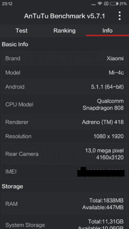 Screenshot_2015-10-20-23-12-21.png