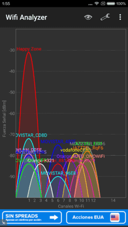 Screenshot_2015-10-21-01-55-26.png