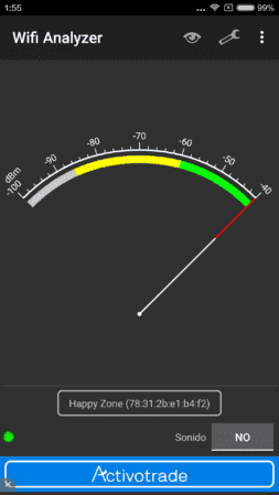 Screenshot_2015-10-21-01-55-50.png