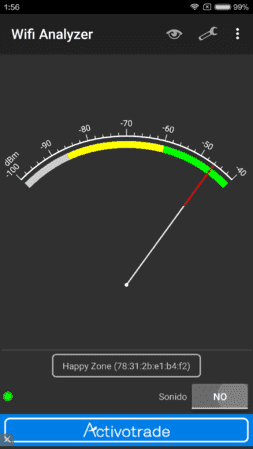 Screenshot_2015-10-21-01-56-27.png