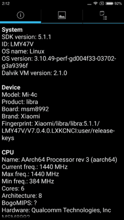 Screenshot_2015-10-21-02-12-44.png
