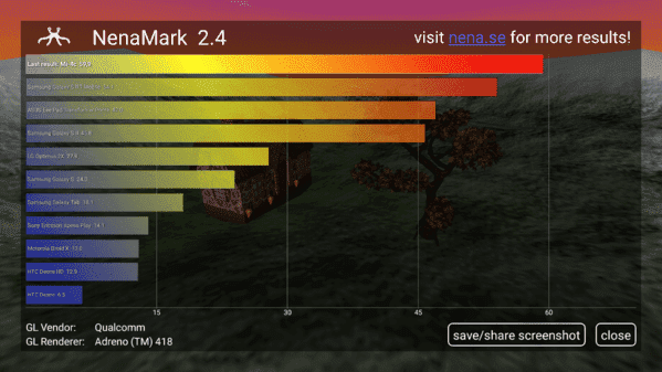 Screenshot_2015-10-21-02-17-56.png